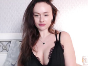 Dikiy_Angel