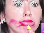 Kendra_SXY
