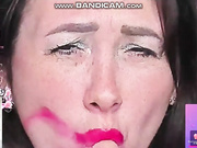 Kendra_SXY