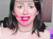 Kendra_SXY
