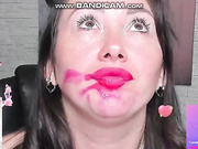 Kendra_SXY