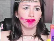Kendra_SXY