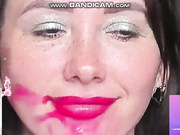 Kendra_SXY