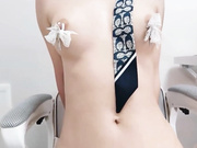 My_Chine