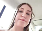 soffy-and-boss накончал в киску