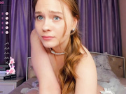 CedelKyngi