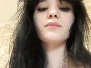 CutieKitty6