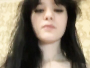 CutieKitty6