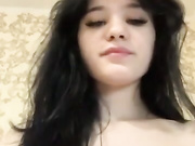 CutieKitty6