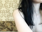 CutieKitty6