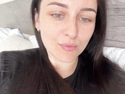 Онлайн-эровидеочат с Viksi66 на BongaCams 2025-05-19 14_08