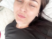 Онлайн-эровидеочат с Viksi66 на BongaCams 2025-05-19 14_08