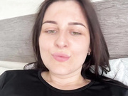 Онлайн-эровидеочат с Viksi66 на BongaCams 2025-05-19 14_08