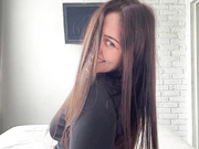 Онлайн-эровидеочат с Viksi66 на BongaCams 2025-05-19 14_08