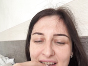 Онлайн-эровидеочат с Viksi66 на BongaCams 2025-05-19 14_08