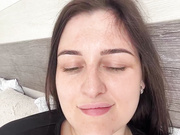 Онлайн-эровидеочат с Viksi66 на BongaCams 2025-05-19 14_08