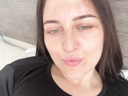 Онлайн-эровидеочат с Viksi66 на BongaCams 2025-05-19 14_08