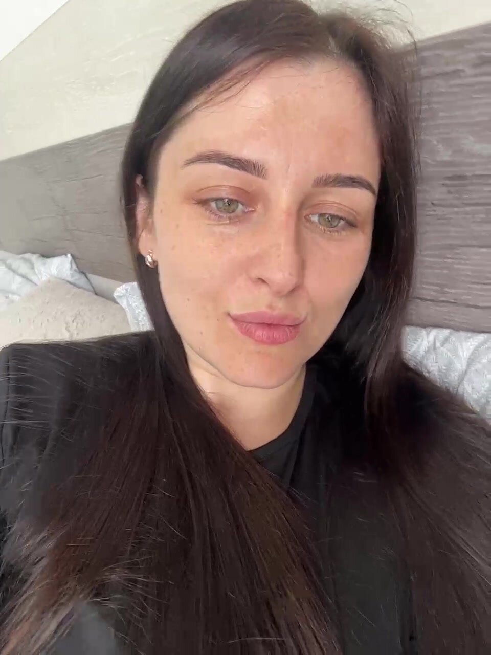 Онлайн-эровидеочат с Viksi66 на BongaCams 2025-05-19 14_08