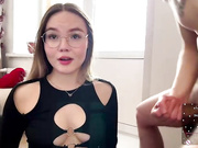 Sexstar_L1fstyl3's Room @ Chaturbate - Chat in a Live Adult Video Chat Room Now 2025-04-30 08_3