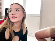 Sexstar_L1fstyl3's Room @ Chaturbate - Chat in a Live Adult Video Chat Room Now 2025-04-30 08_3