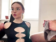 Sexstar_L1fstyl3's Room @ Chaturbate - Chat in a Live Adult Video Chat Room Now 2025-04-30 08_3