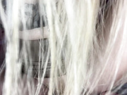 Онлайн-эровидеочат с Zoluszka на BongaCams 2025-05-14 21_05