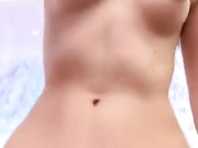 ГОЛАЯ ДЕВИЦА