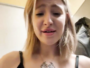 ДВЕ МОДЕЛИ В ЧАТЕ