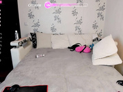 david_katya