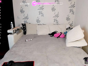 david_katya