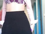 webcam