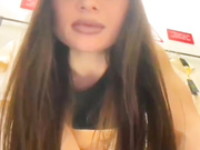 -INDICA-в примерочной-3