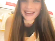 -INDICA-в примерочной-3