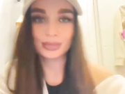 -INDICA-в примерочной-3