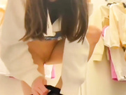 -INDICA-в примерочной-3