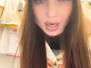 -INDICA-в примерочной-3