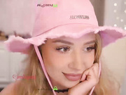High_society_girl