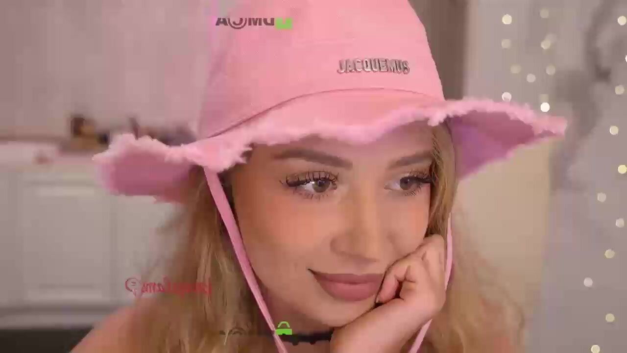 High_society_girl