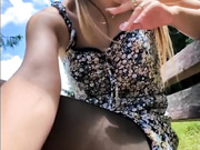 My_Julia