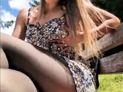 My_Julia