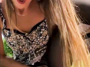 My_Julia
