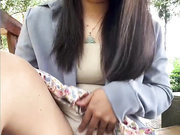 My_Bao