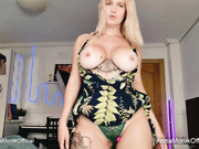Anna_Monik