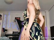 Anna_Monik