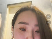 Asian_Asami