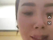 Asian_Asami