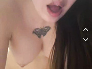 Asian_Asami