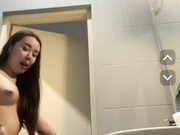 Asian_Asami