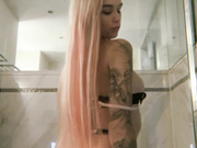 Диана Шурыгина