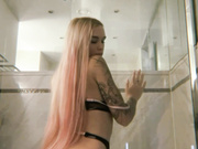 Диана Шурыгина